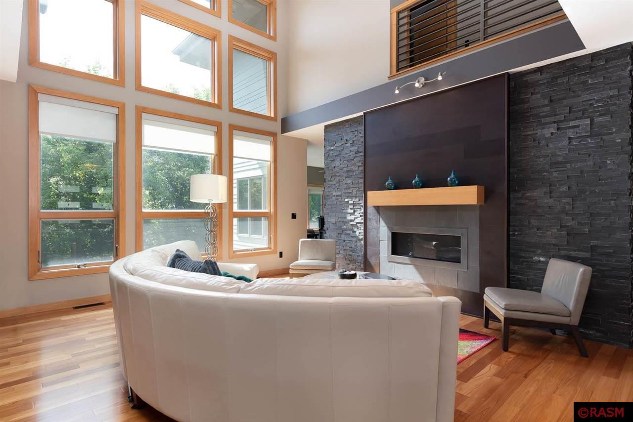 Mankato, Minnesota, 56001, United States, 5 Bedrooms Bedrooms, ,3 BathroomsBathrooms,Residential,For Sale,1976470