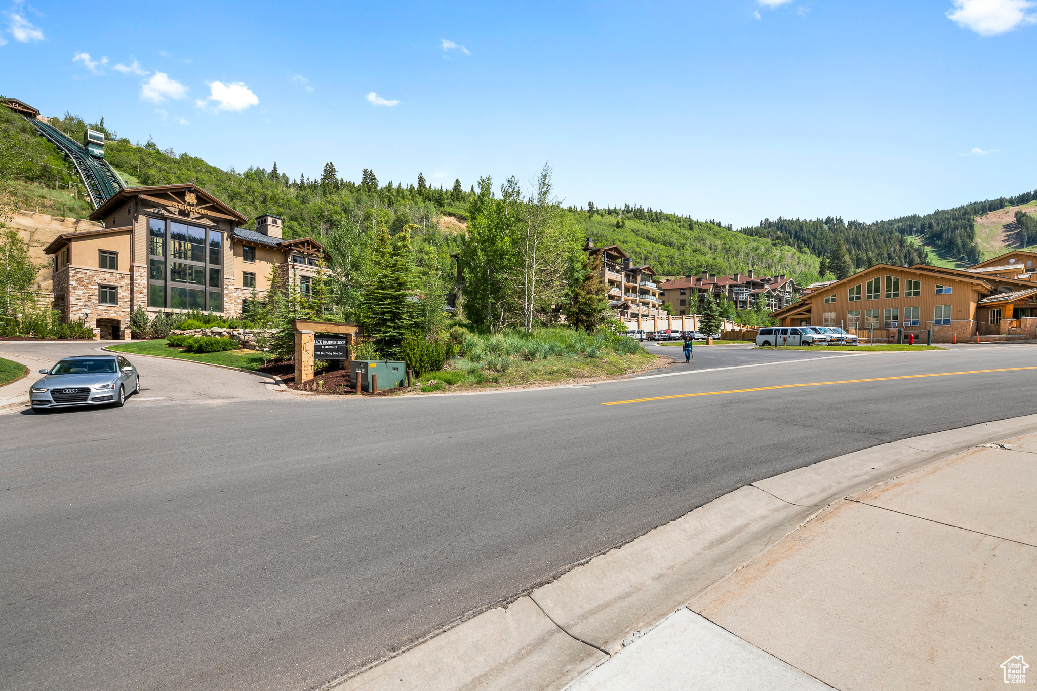 Park City, Utah, 84060, United States, 2 Bedrooms Bedrooms, ,3 BathroomsBathrooms,Residential,For Sale,1900952