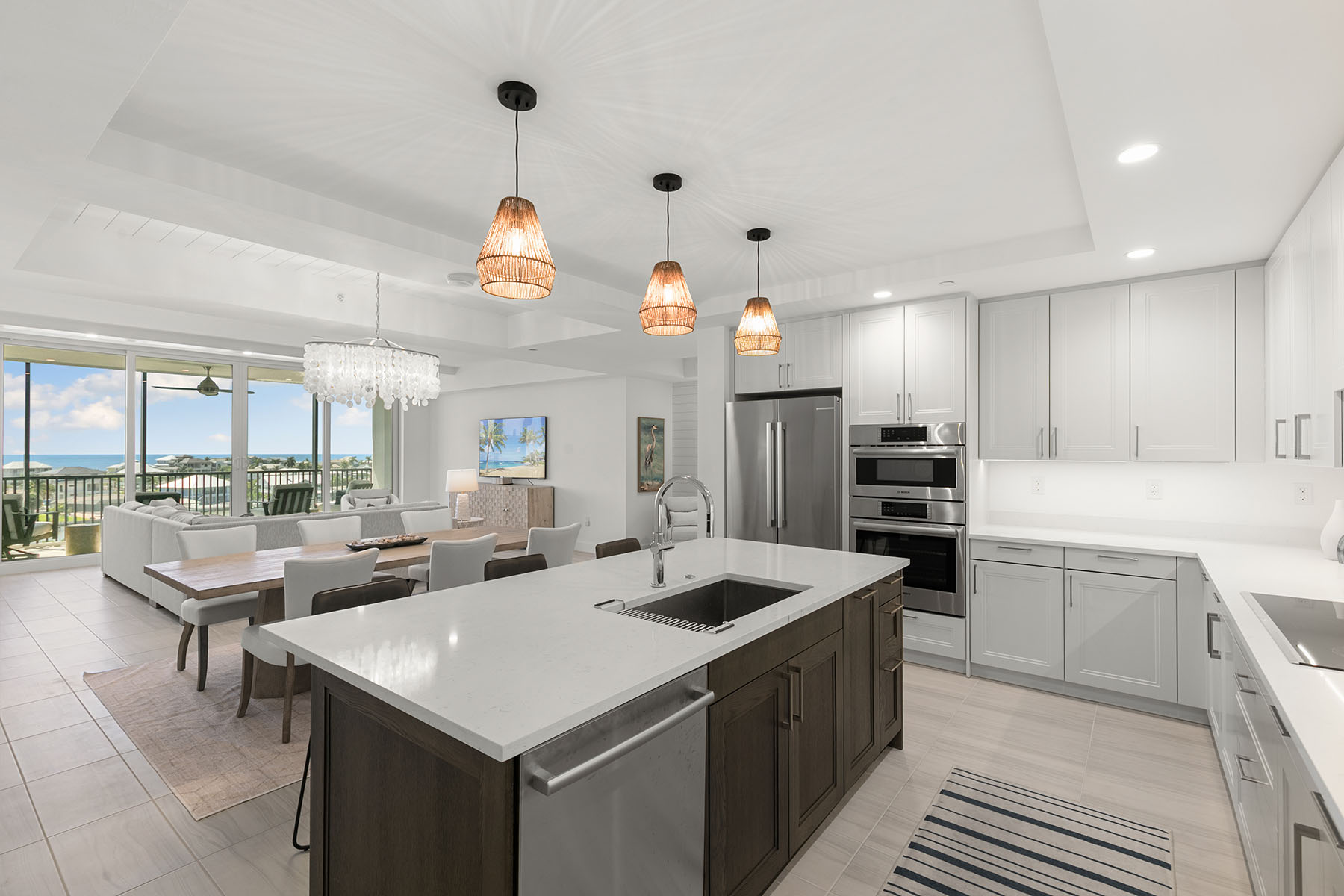  FORT MYERS BEACH - GRANDVIEW AT BAY BEACH - 物件實景