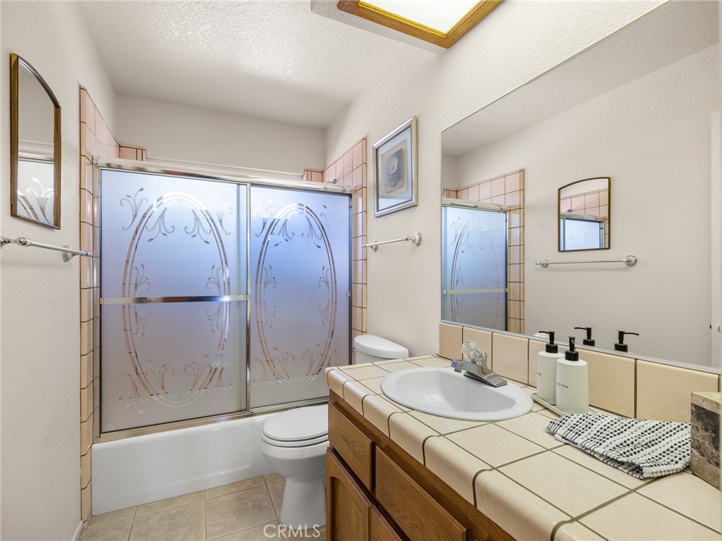 Apple Valley, California, 92307, United States, 3 Bedrooms Bedrooms, ,3 BathroomsBathrooms,Residential,For Sale,1954812