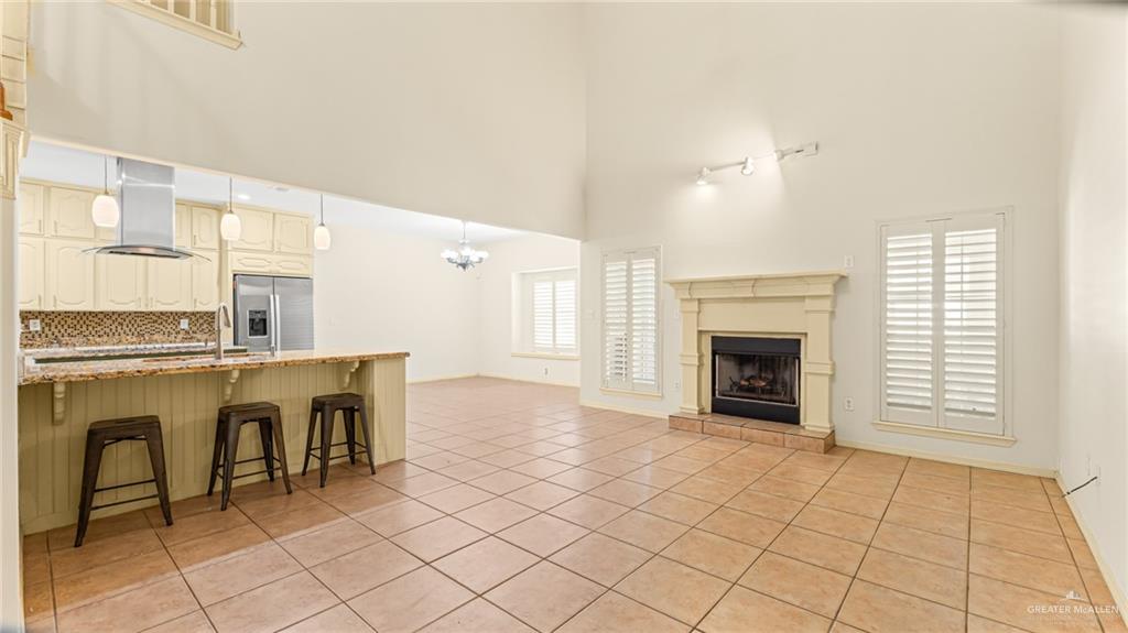 Edinburg, Texas, 78541, United States, 4 Bedrooms Bedrooms, ,3 BathroomsBathrooms,Residential,For Sale,1933040
