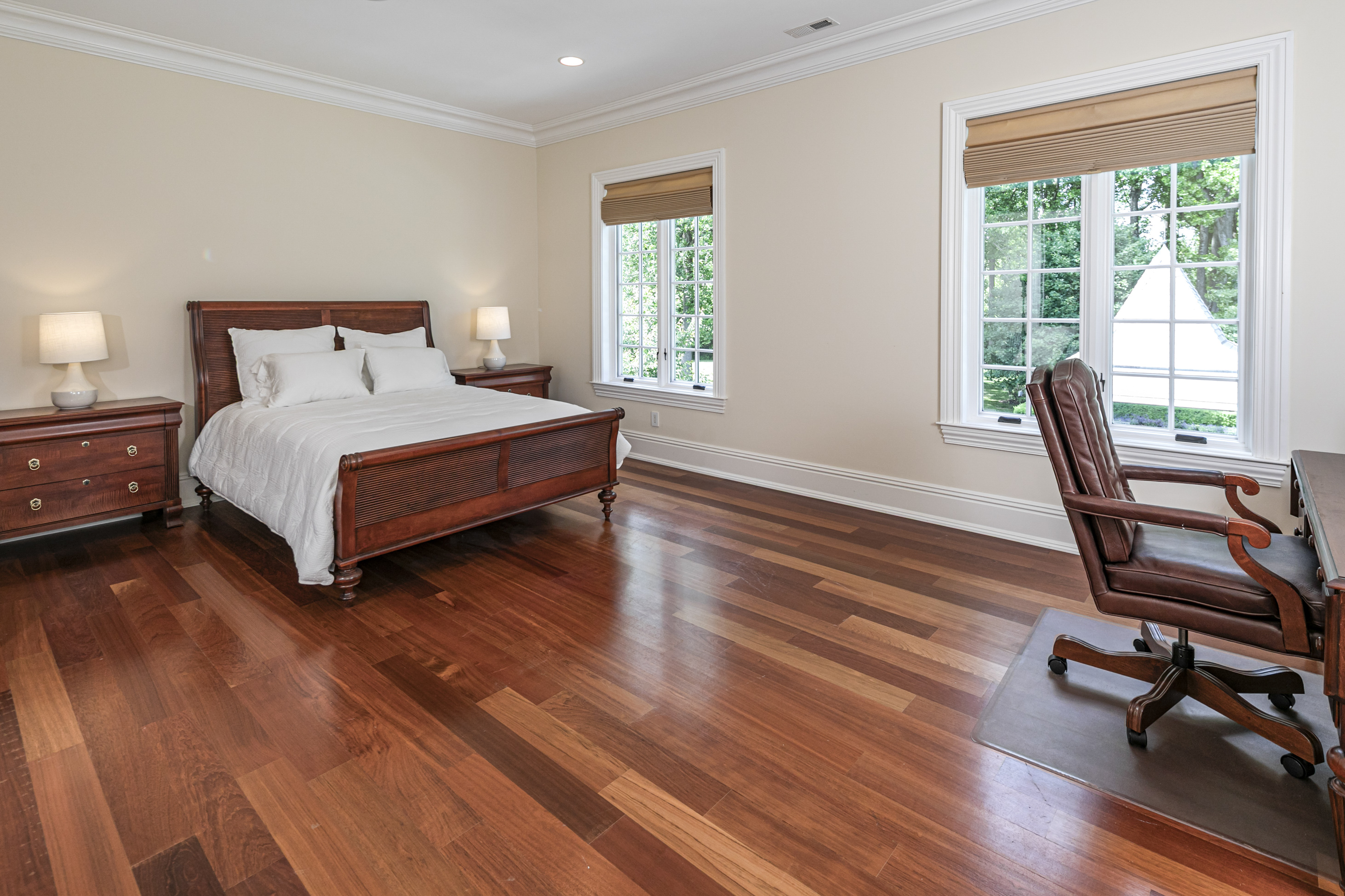  Extraordinary estate set on one of Princeton