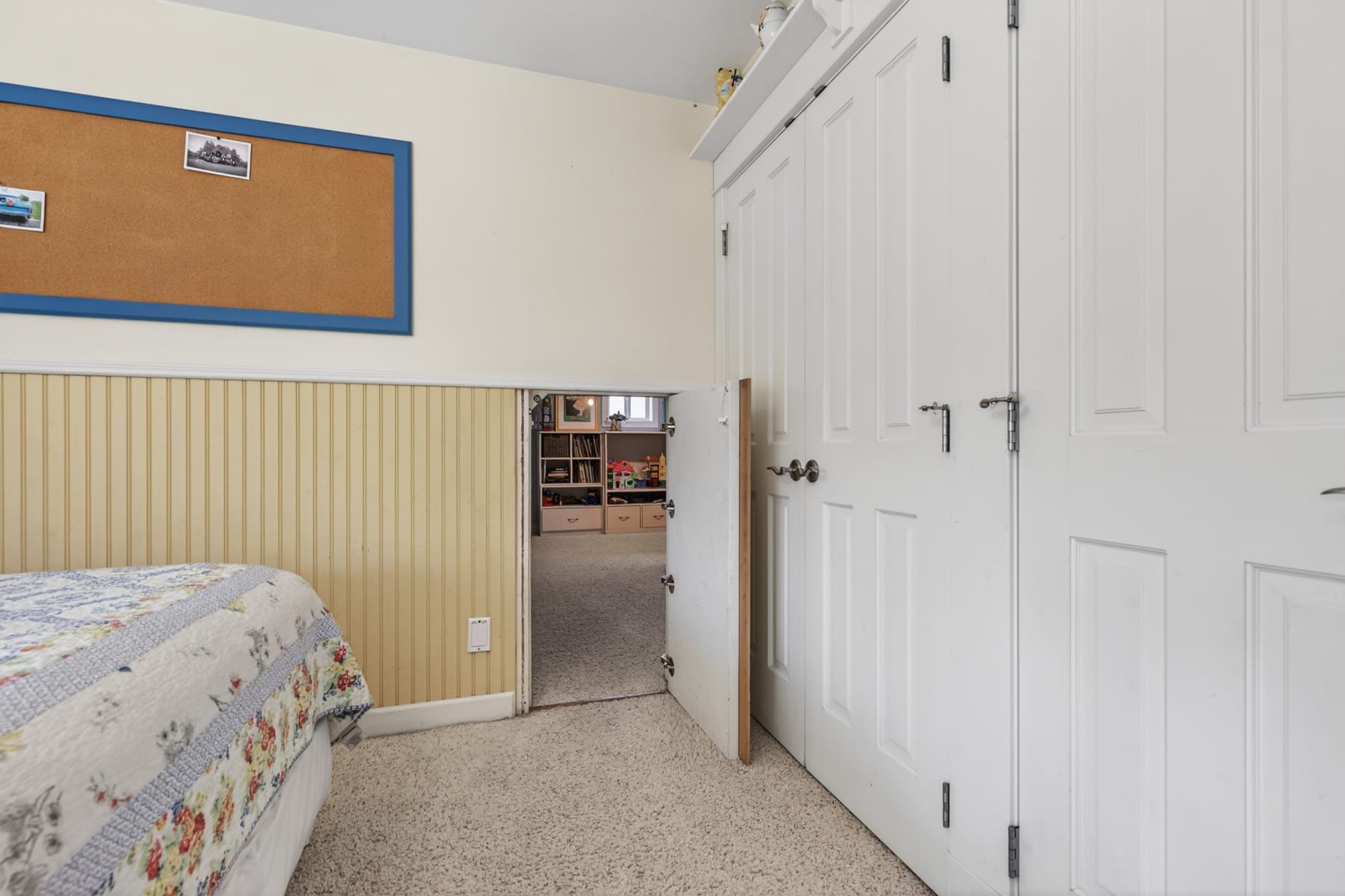  2630 Kerrisdale Ridge Drive Medford, OR 97504 - 物件實景