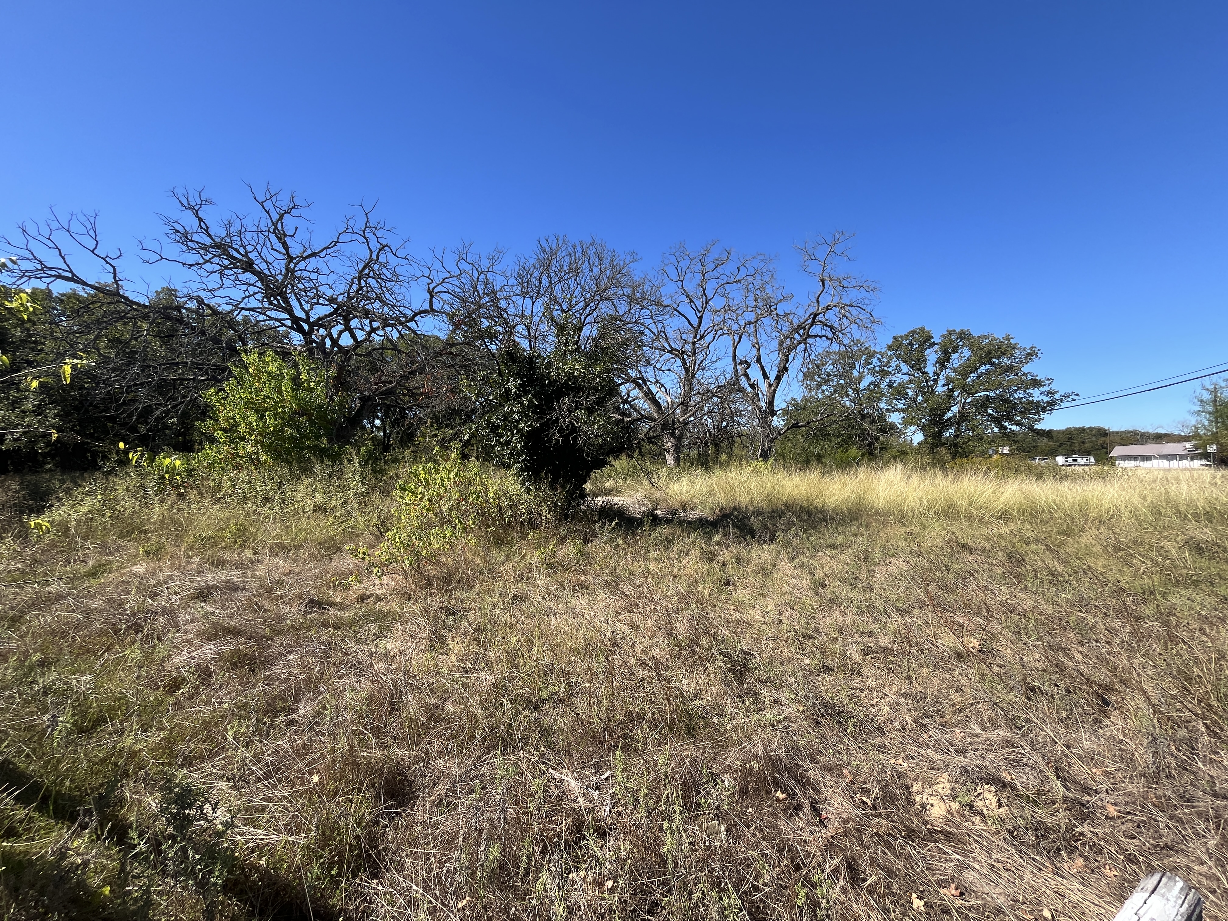 West Tawakoni, Texas, 75474, United States, ,Land,For Sale,1975357