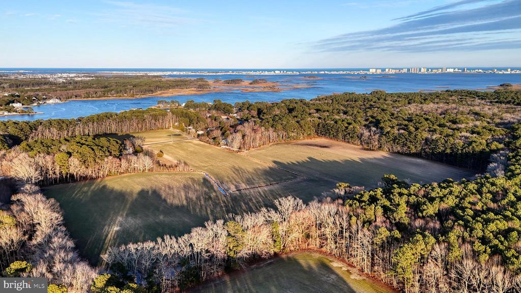 Bishopville, Maryland, 21813, United States, ,Residential,For Sale,1735917