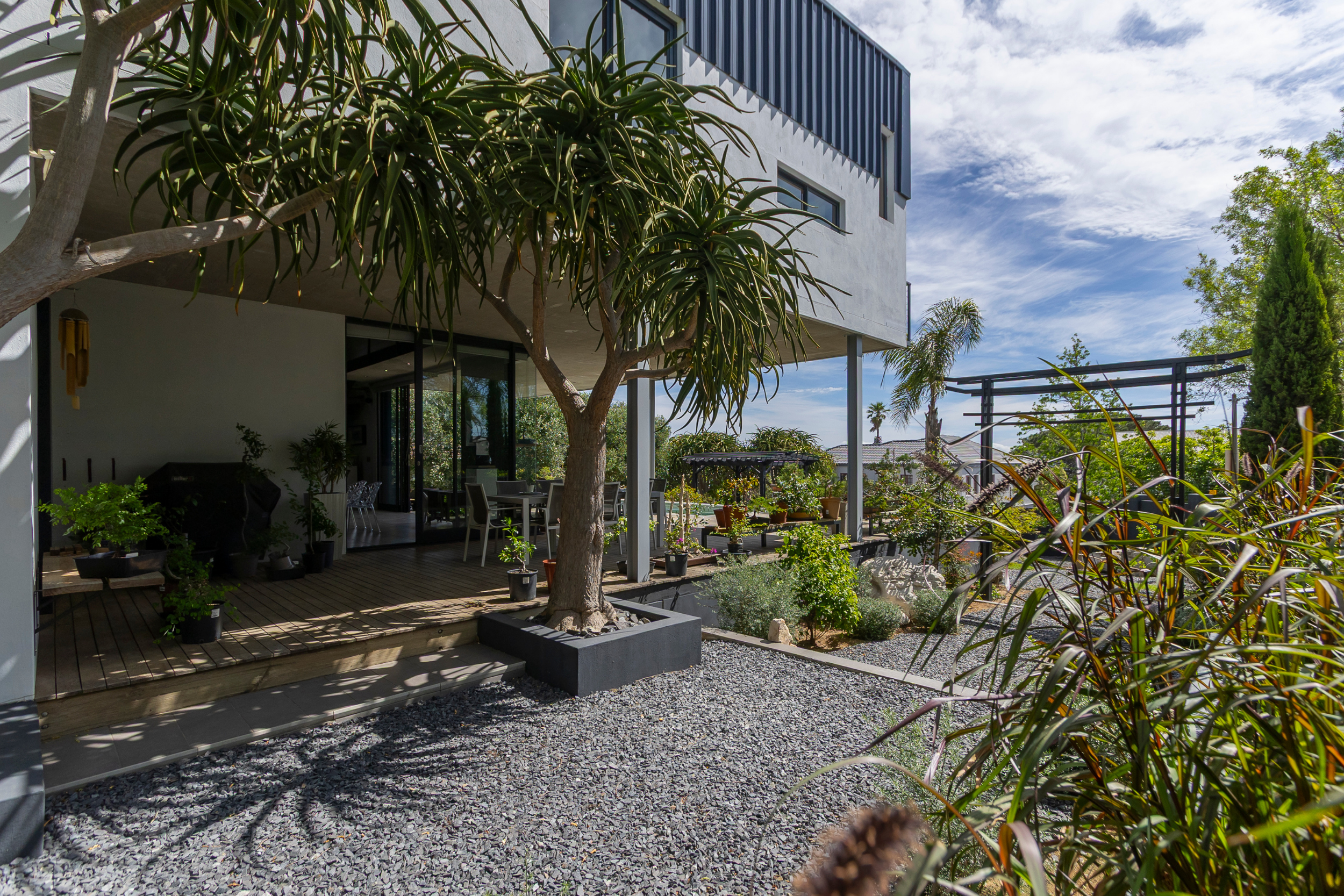  18 Topaz Street, Heldervue - 物件實景