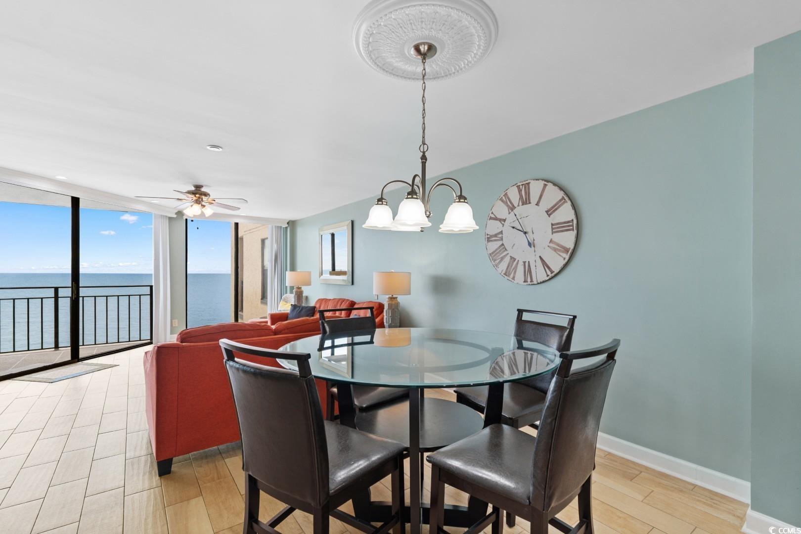 Surfside Beach, South Carolina, 29575, United States, 2 Bedrooms Bedrooms, ,2 BathroomsBathrooms,Residential,For Sale,1914352