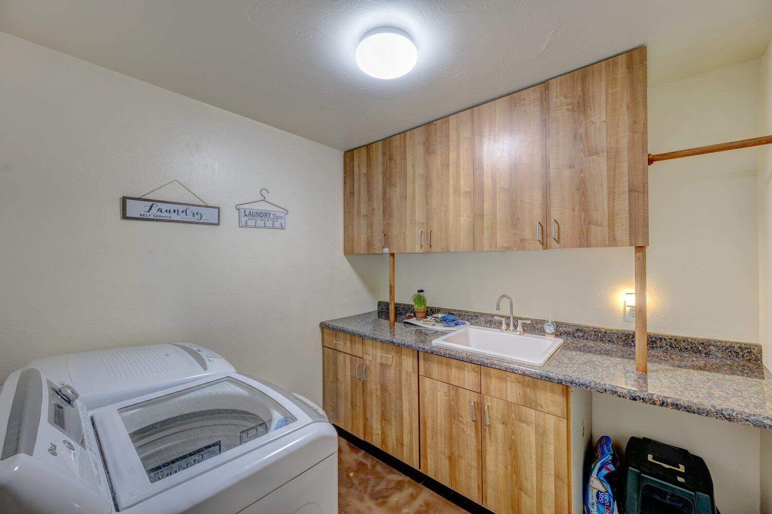 1 Deer Haven Drive, Sheridan, Wyoming, 82801, United States, 4 Bedrooms Bedrooms, ,3 BathroomsBathrooms,Residential,For Sale,1 Deer Haven Drive,1602666