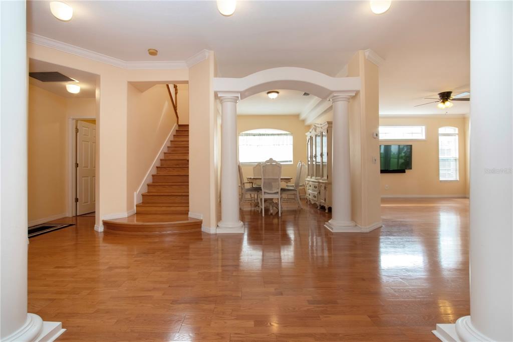 Ellenton, Florida, 34222, United States, 4 Bedrooms Bedrooms, ,3 BathroomsBathrooms,Residential,For Sale,1988008