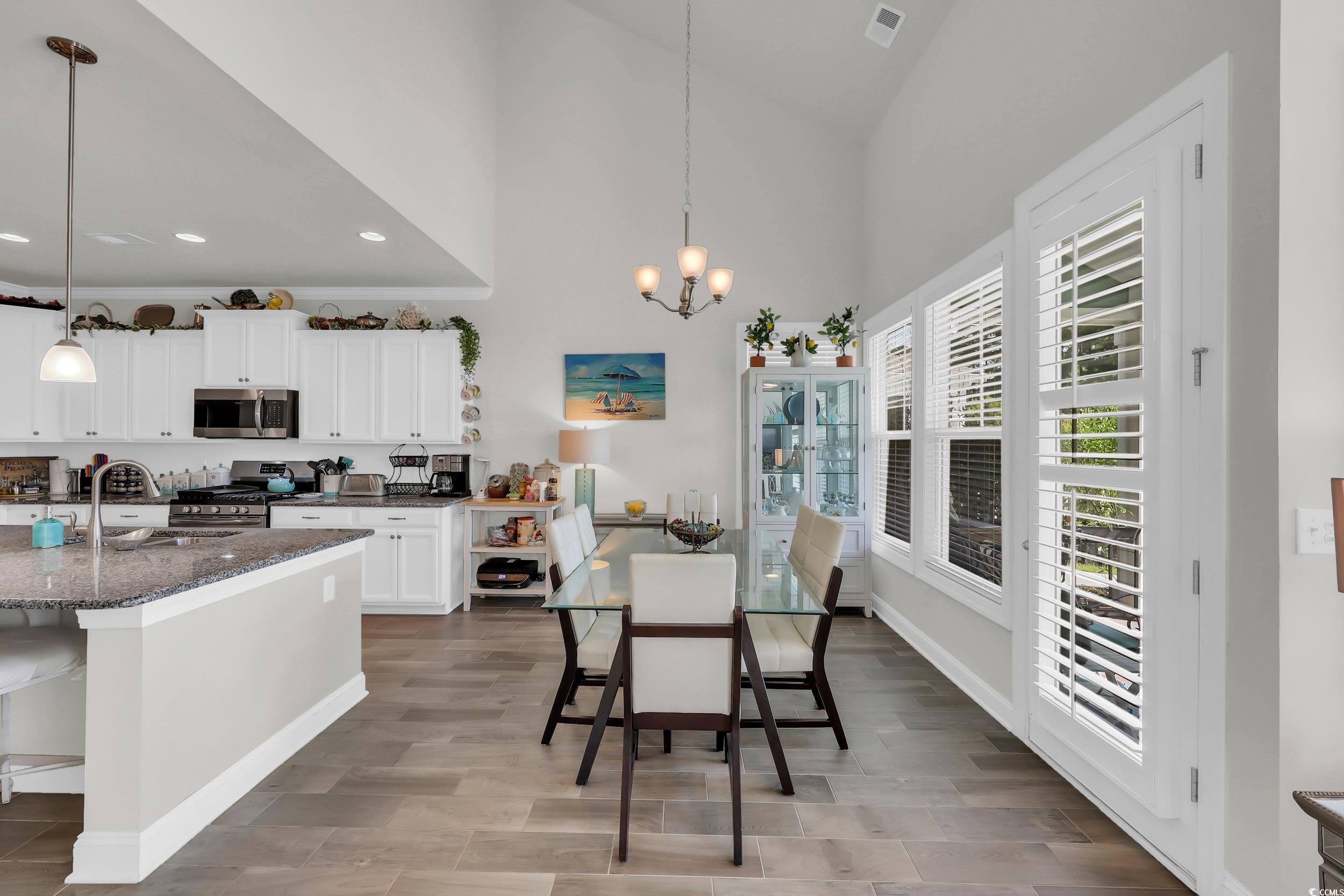 Myrtle Beach, South Carolina, 29577, United States, 5 Bedrooms Bedrooms, ,4 BathroomsBathrooms,Residential,For Sale,1974679