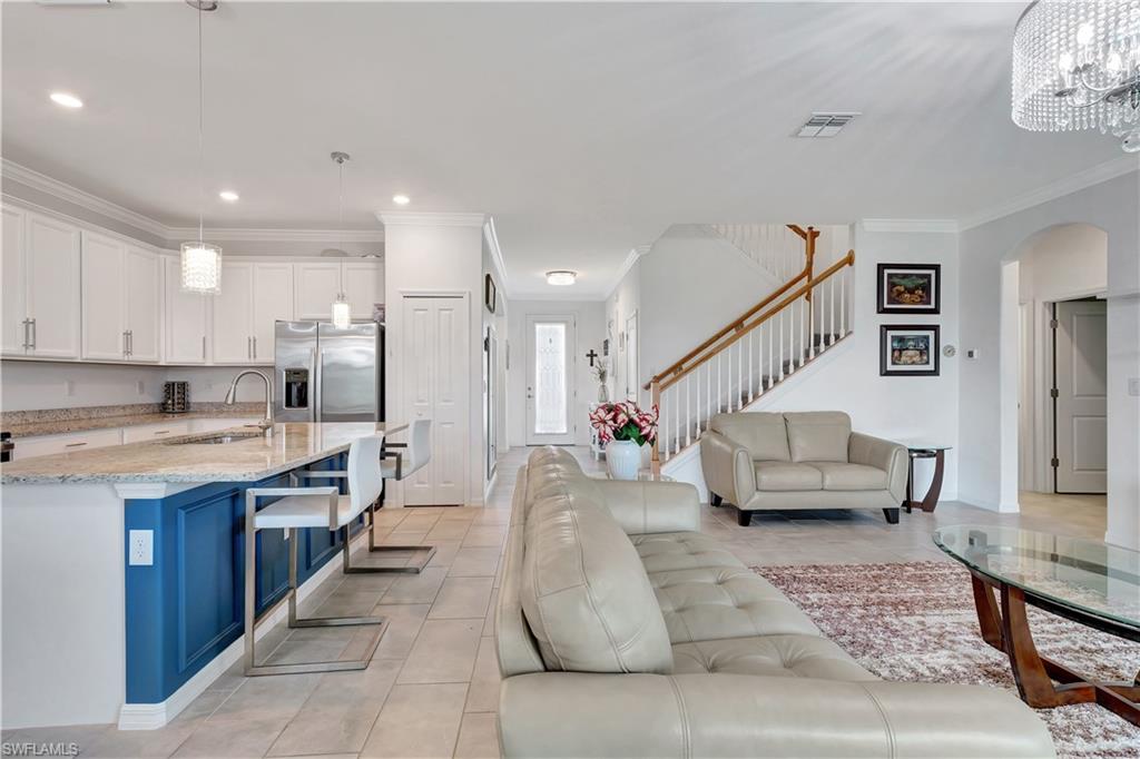 Naples, Florida, 34120, United States, 4 Bedrooms Bedrooms, ,3 BathroomsBathrooms,Residential,For Sale,1792864