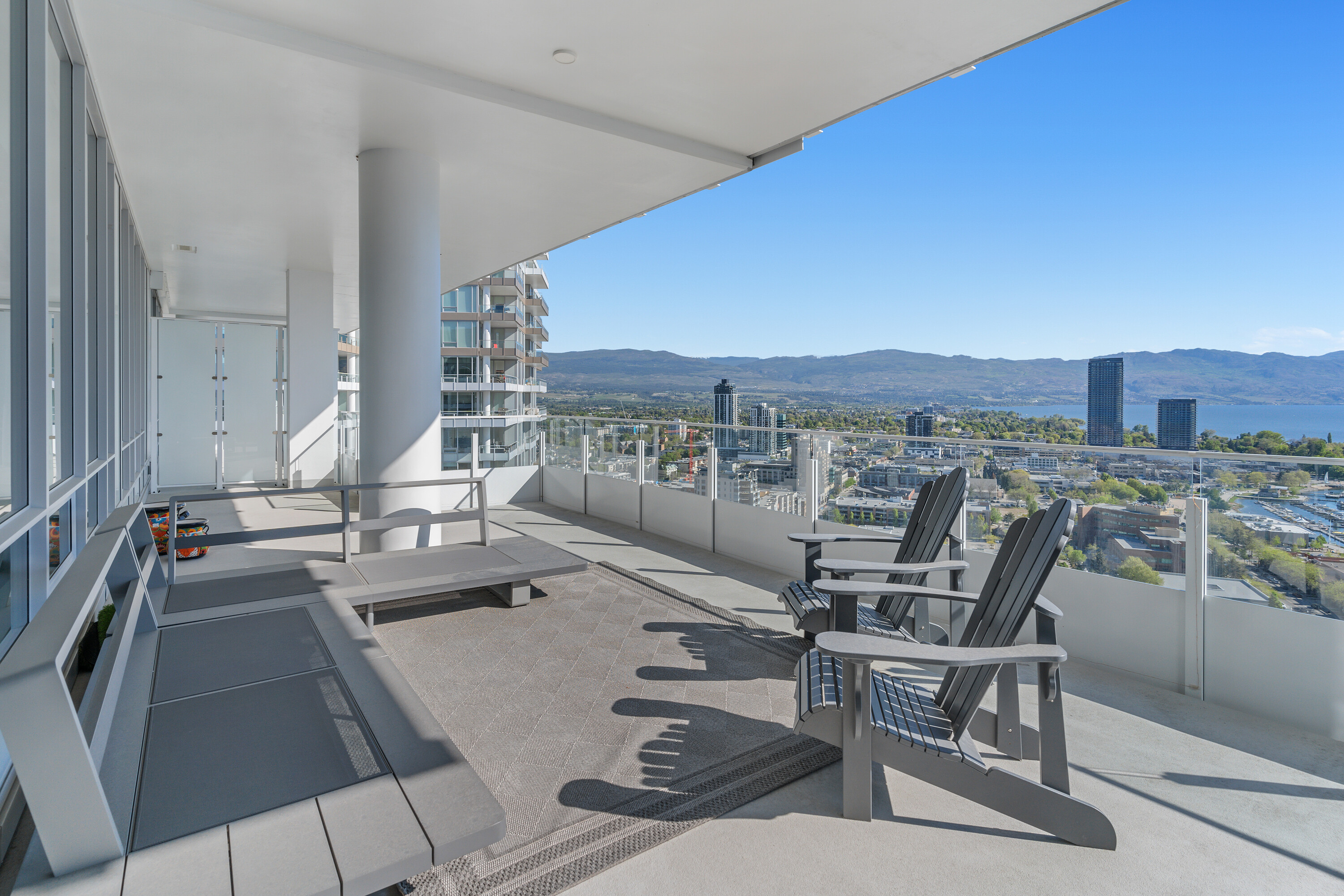  Indulge In Luxury - 物件實景