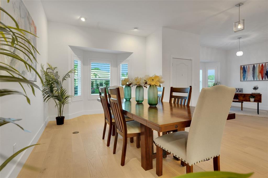 Lake Mary, Florida, 32746, United States, 4 Bedrooms Bedrooms, ,2 BathroomsBathrooms,Residential,For Sale,1940772