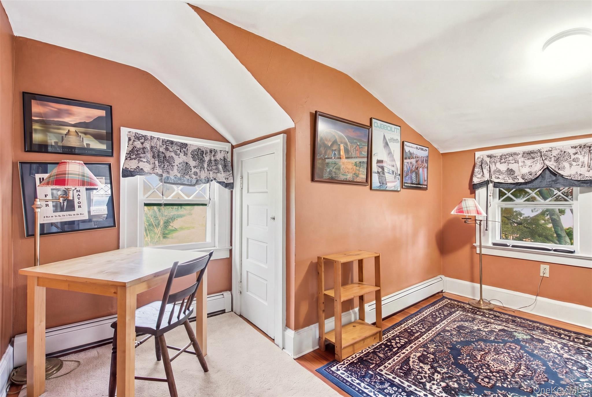  504 West Broadway, Port Jefferson, NY, 11777 - 物件實景