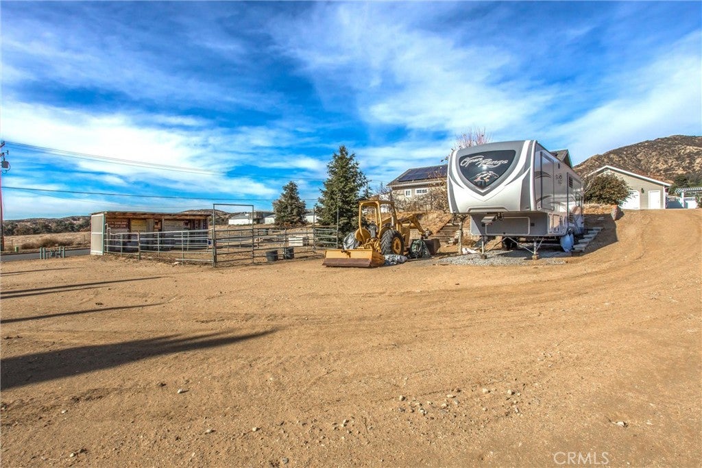 Cherry Valley, California, 92223, United States, 4 Bedrooms Bedrooms, ,4 BathroomsBathrooms,Residential,For Sale,1980244