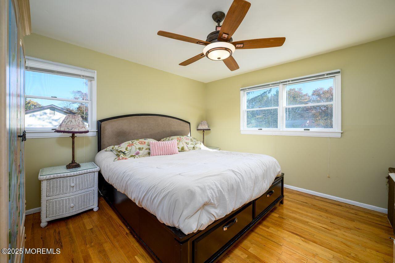 Manalapan, New Jersey, 07726, United States, 4 Bedrooms Bedrooms, ,2 BathroomsBathrooms,Residential,For Sale,1988076