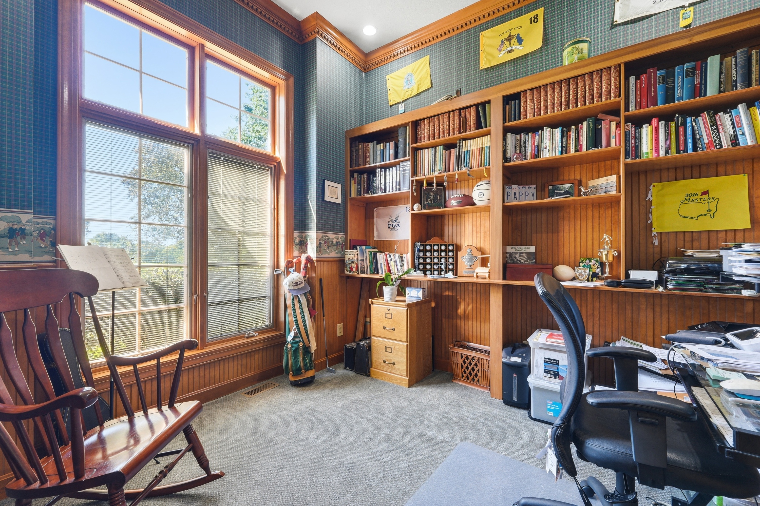 6559 Quail Chase, Charlestown, IN 47111 - 物件實景