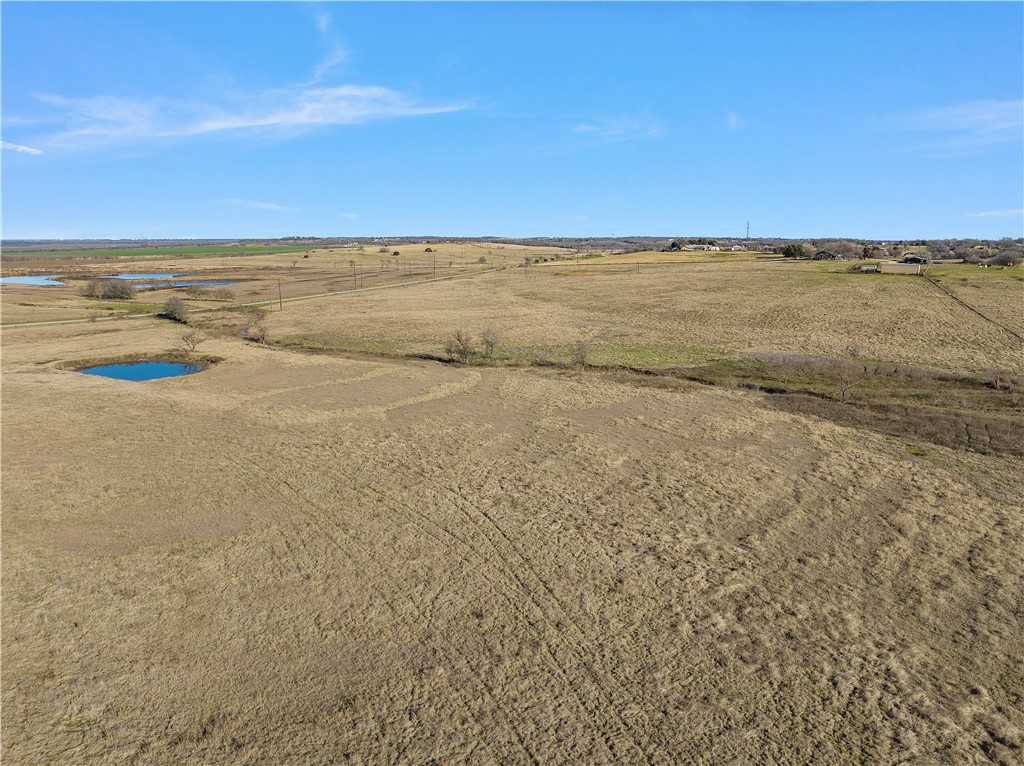 TBD Wall Ridge Road, Moody, Texas, 76557, United States, ,Land,For Sale,TBD Wall Ridge Road,1621349