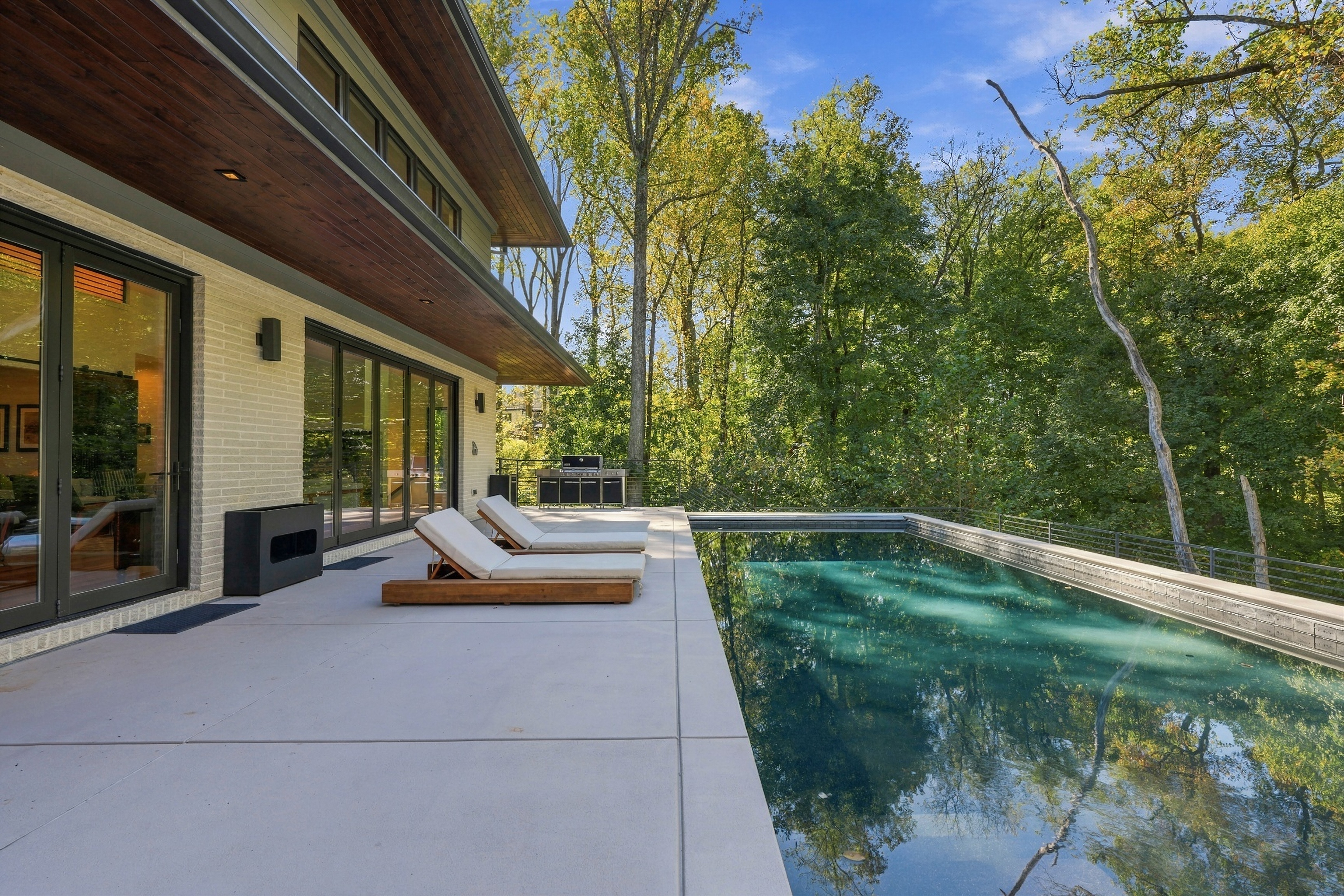  14450 River Glades Drive, Prospect, KY 40059 - 物件實景