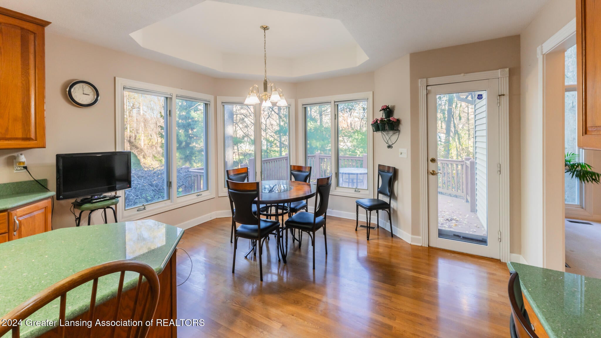 4710 Wellington Drive, Okemos, Michigan, 48864, United States, 4 Bedrooms Bedrooms, ,5 BathroomsBathrooms,Residential,For Sale,4710 Wellington Drive,1656687