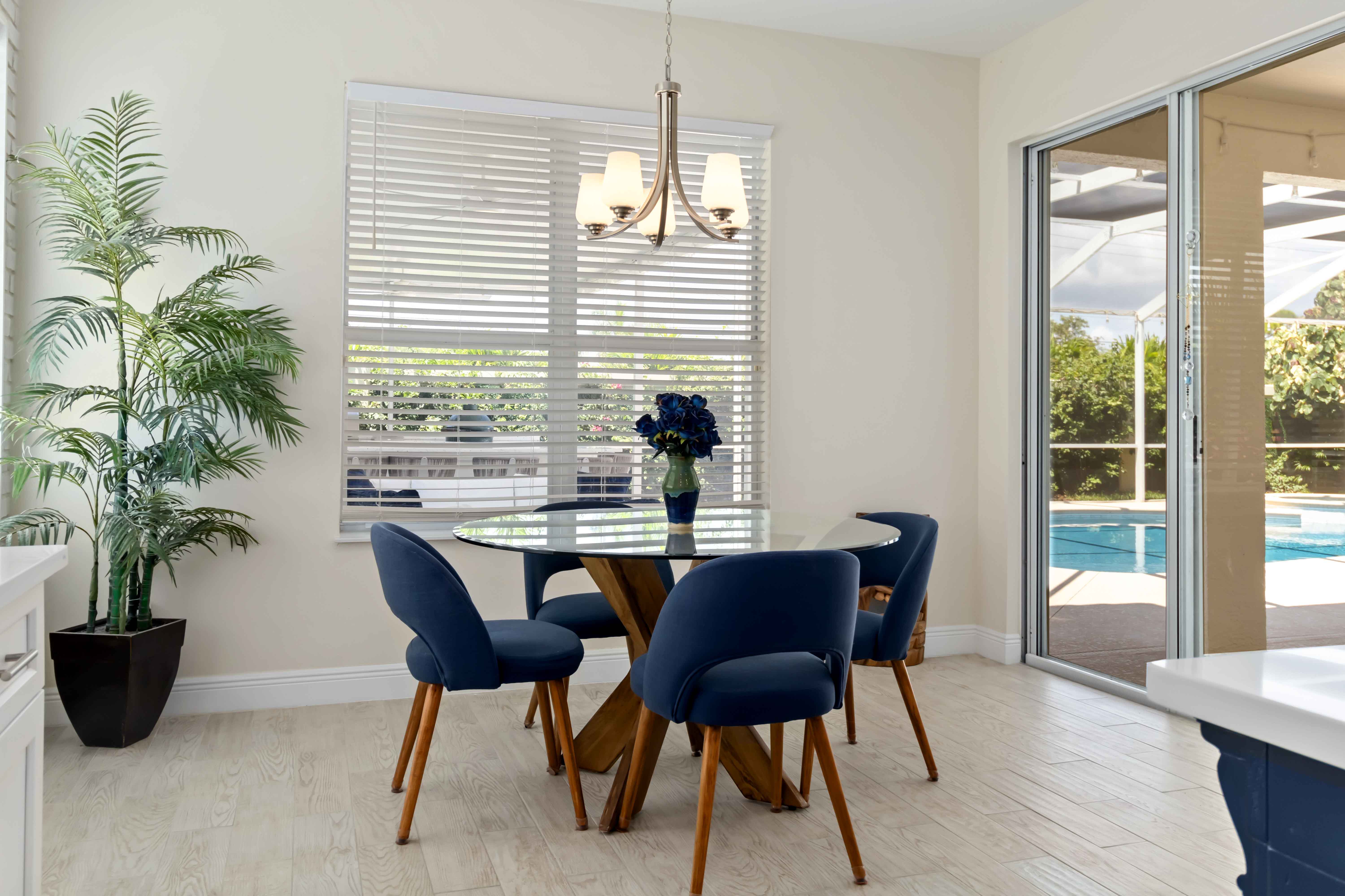 Indialantic, Florida, 32903, United States, 5 Bedrooms Bedrooms, ,3 BathroomsBathrooms,Residential,For Sale,2005377