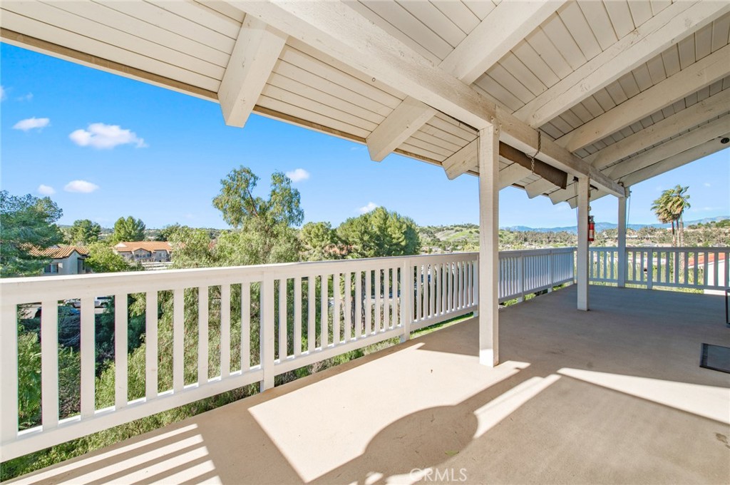 Diamond Bar, California, 91765, United States, 4 Bedrooms Bedrooms, ,3 BathroomsBathrooms,Residential,For Sale,2007497