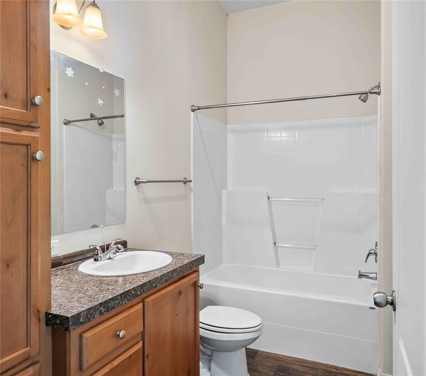 Whitefish, Montana, 59937, United States, 6 Bedrooms Bedrooms, ,3 BathroomsBathrooms,Residential,For Sale,1980352