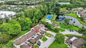 Boca Raton, Florida, 33428, United States, 3 Bedrooms Bedrooms, ,3 BathroomsBathrooms,Residential,For Sale,1937983
