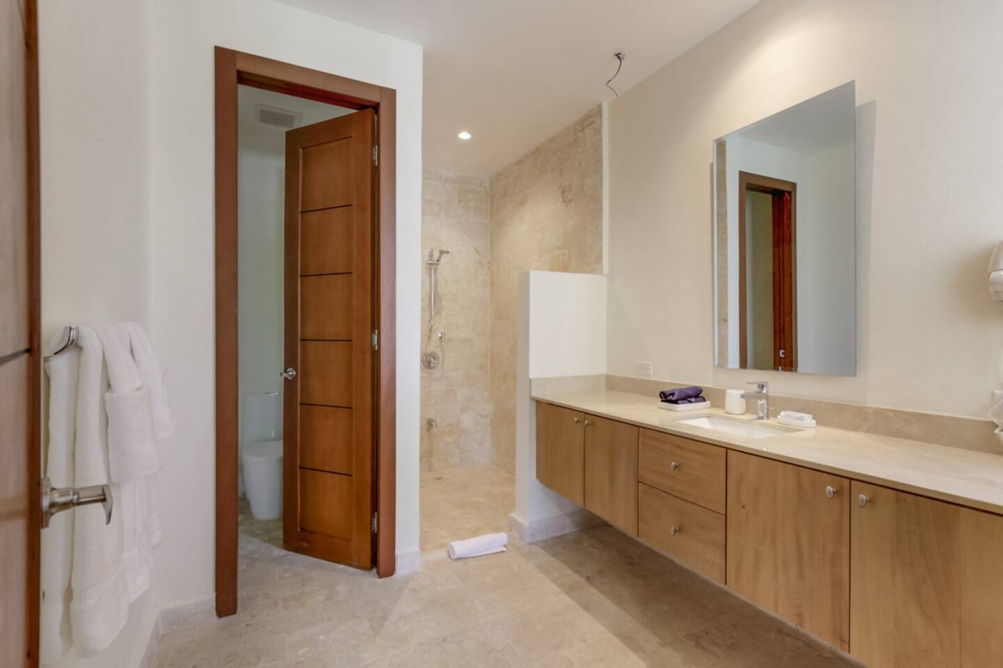 Cap Cana, DO, 3 Bedrooms Bedrooms, ,4 BathroomsBathrooms,Residential,For Sale,1996974