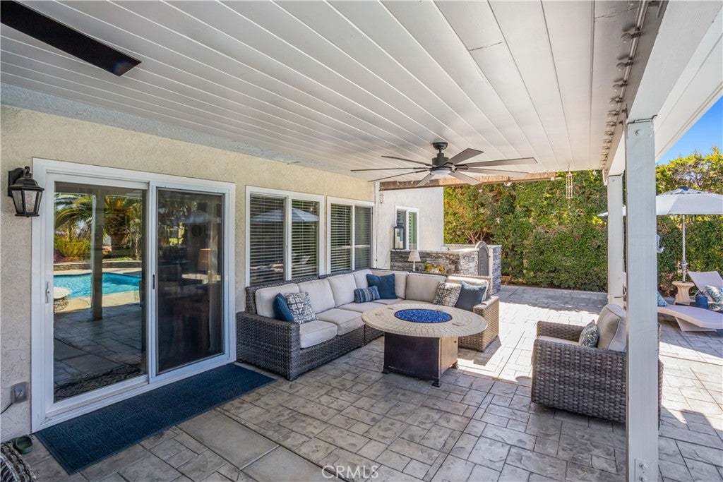 Riverside, California, 92503, United States, 4 Bedrooms Bedrooms, ,3 BathroomsBathrooms,Residential,For Sale,1981600