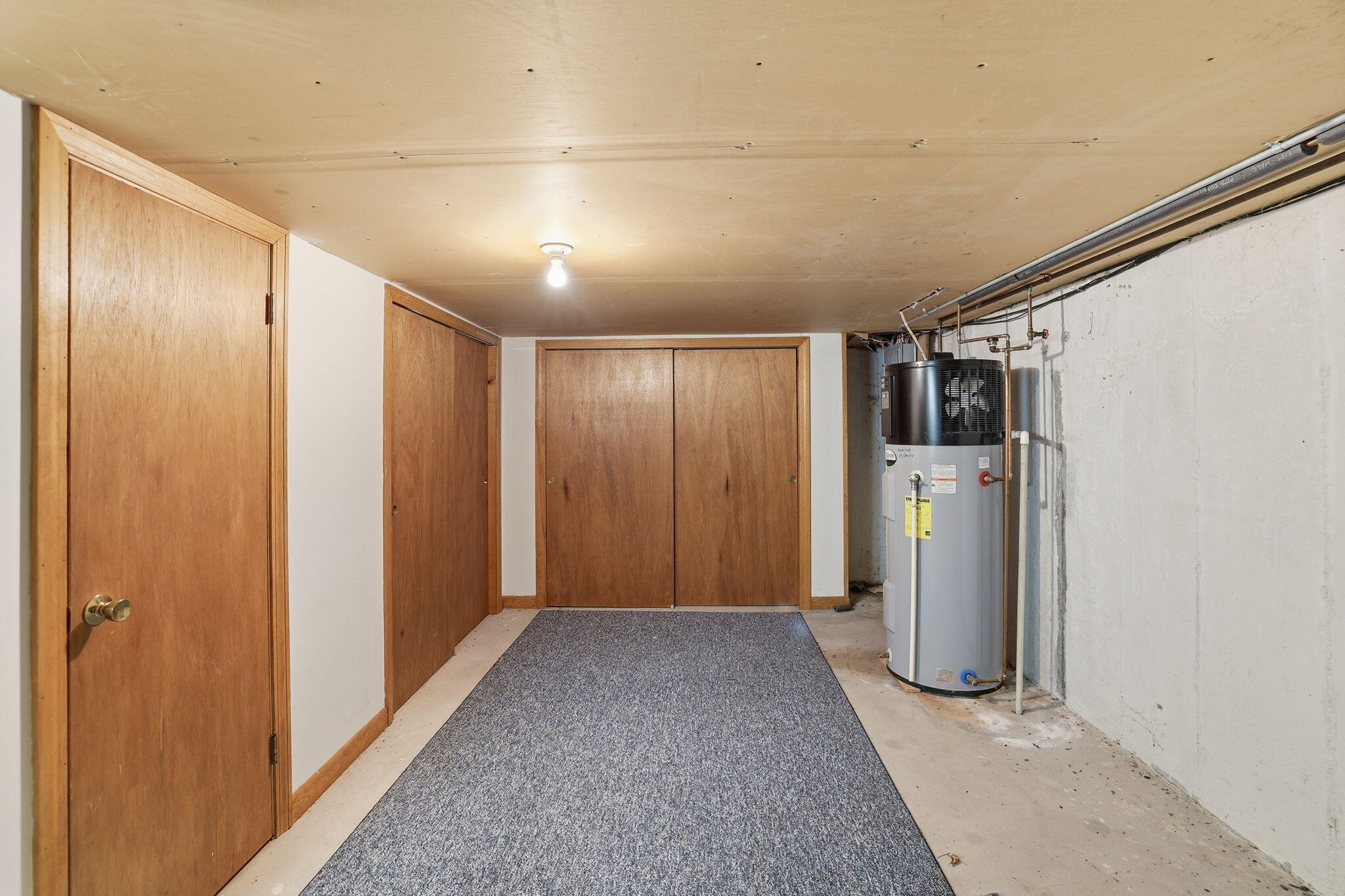  374 Davisville Road UNIT B4 - 物件實景