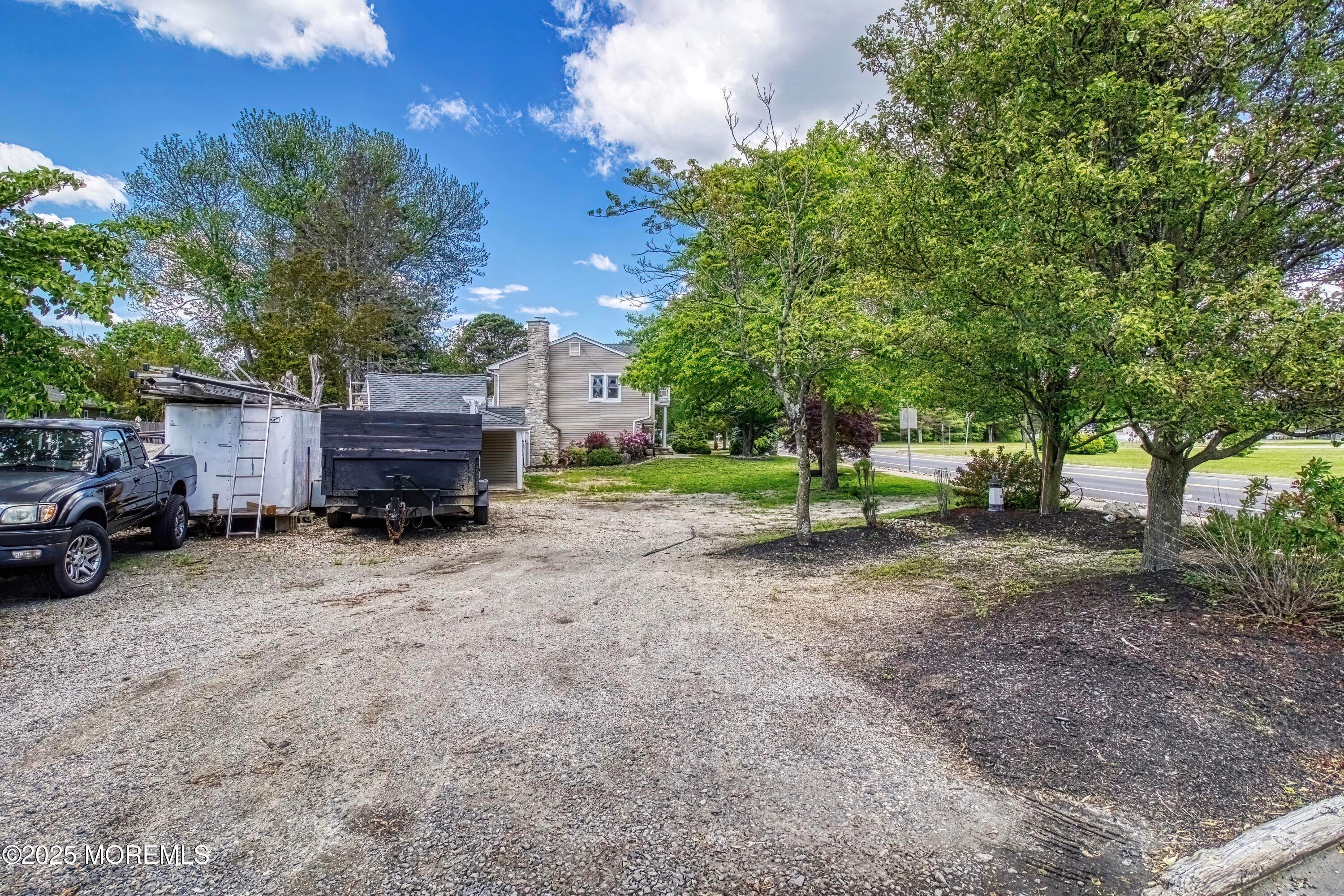 Toms River, New Jersey, 08753, United States, 5 Bedrooms Bedrooms, ,2 BathroomsBathrooms,Residential,For Sale,1996778