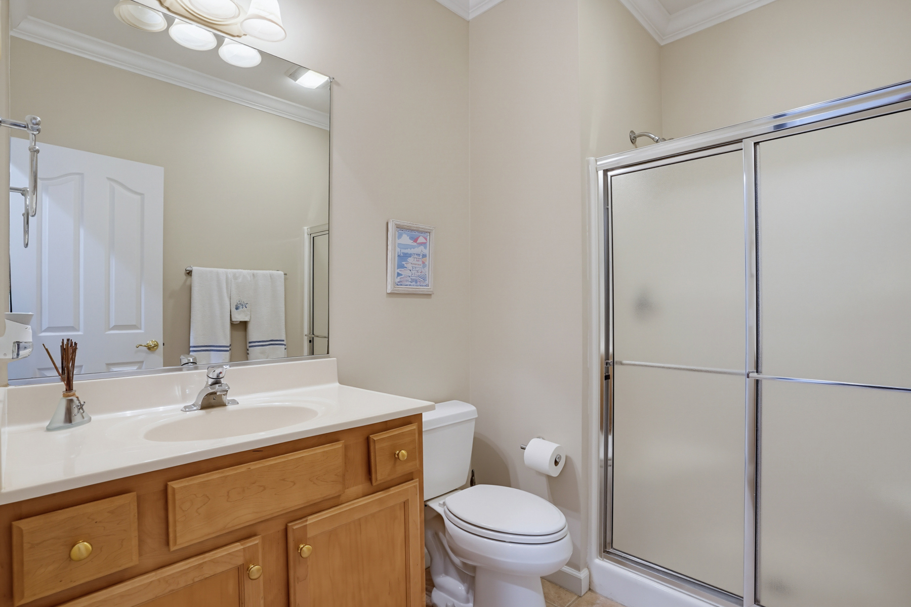  409 Beachwood Lane / Bethany Beach - 物件實景