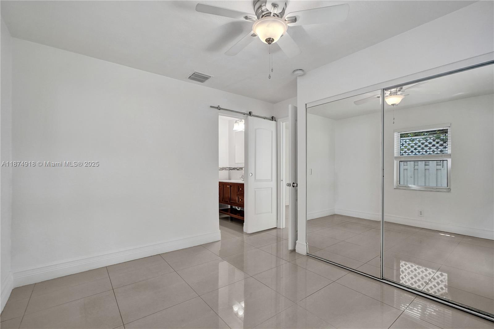 Miami, Florida, 33138, United States, 3 Bedrooms Bedrooms, ,2 BathroomsBathrooms,Residential,For Sale,1947884