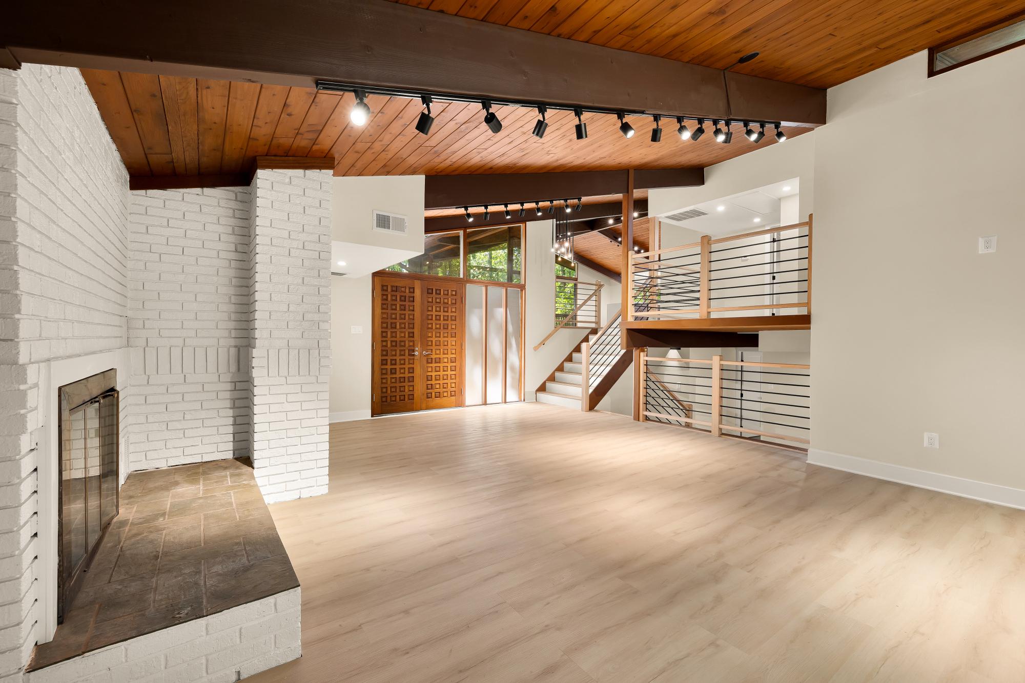  6412 Recreation Lane, Falls Church, VA, 22041 - 物件實景