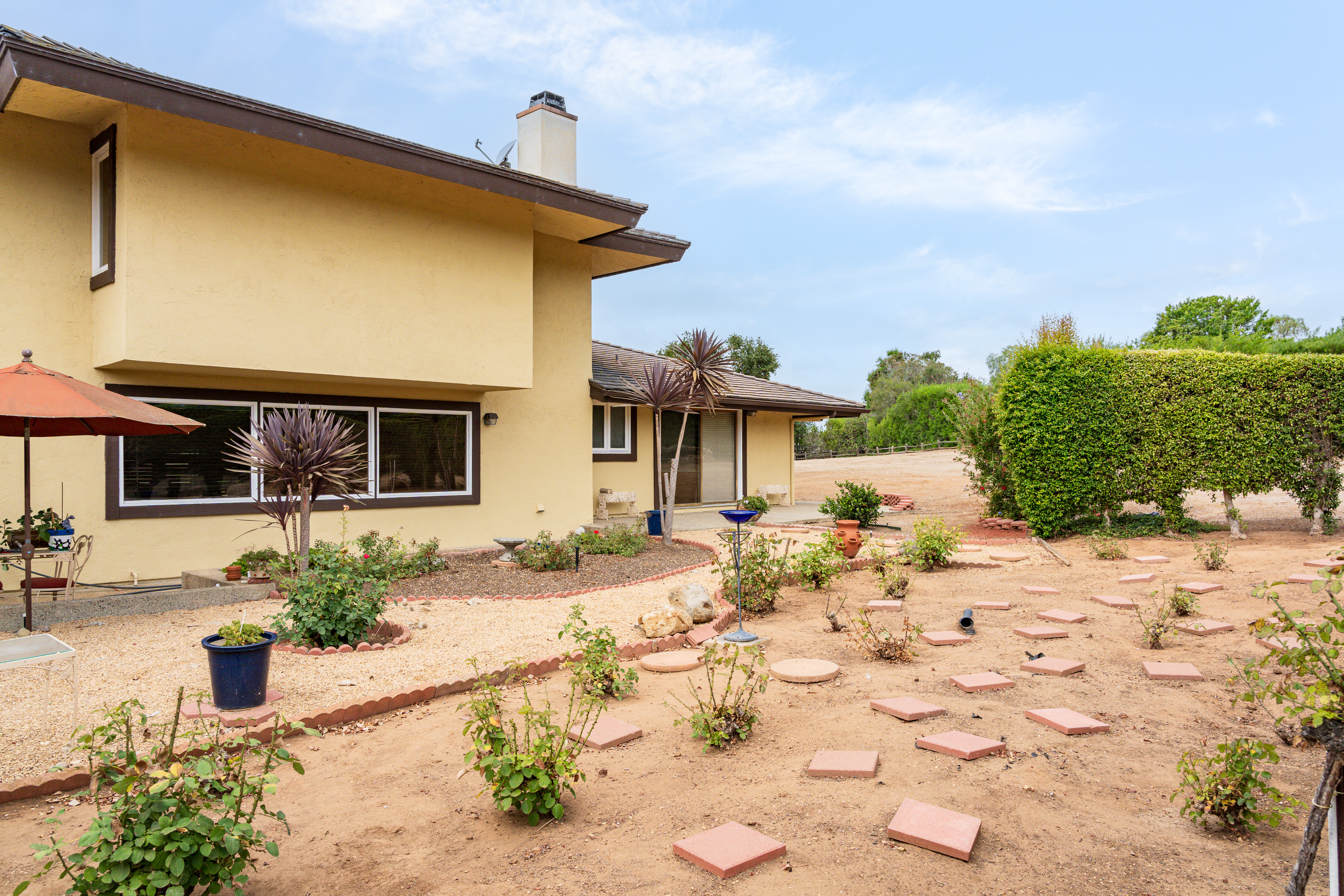  6358 Lago Lindo, Rancho Santa Fe, CA 92067 - 物件實景