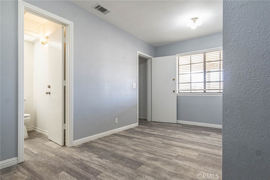 Apple Valley, California, 92308, United States, 4 Bedrooms Bedrooms, ,3 BathroomsBathrooms,Residential,For Sale,2038971
