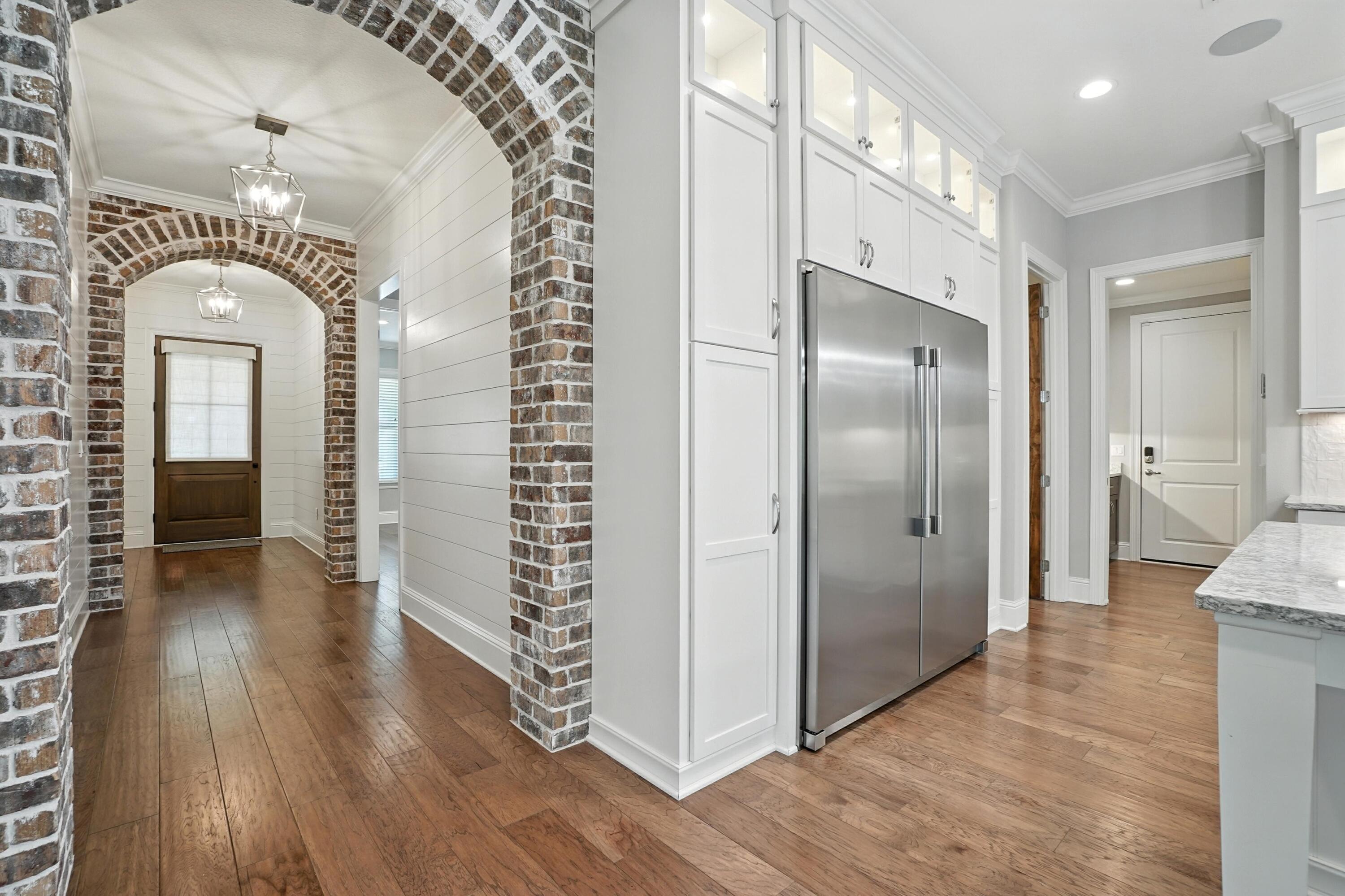 Freeport, Florida, 32439, United States, 4 Bedrooms Bedrooms, ,3 BathroomsBathrooms,Residential,For Sale,1903700
