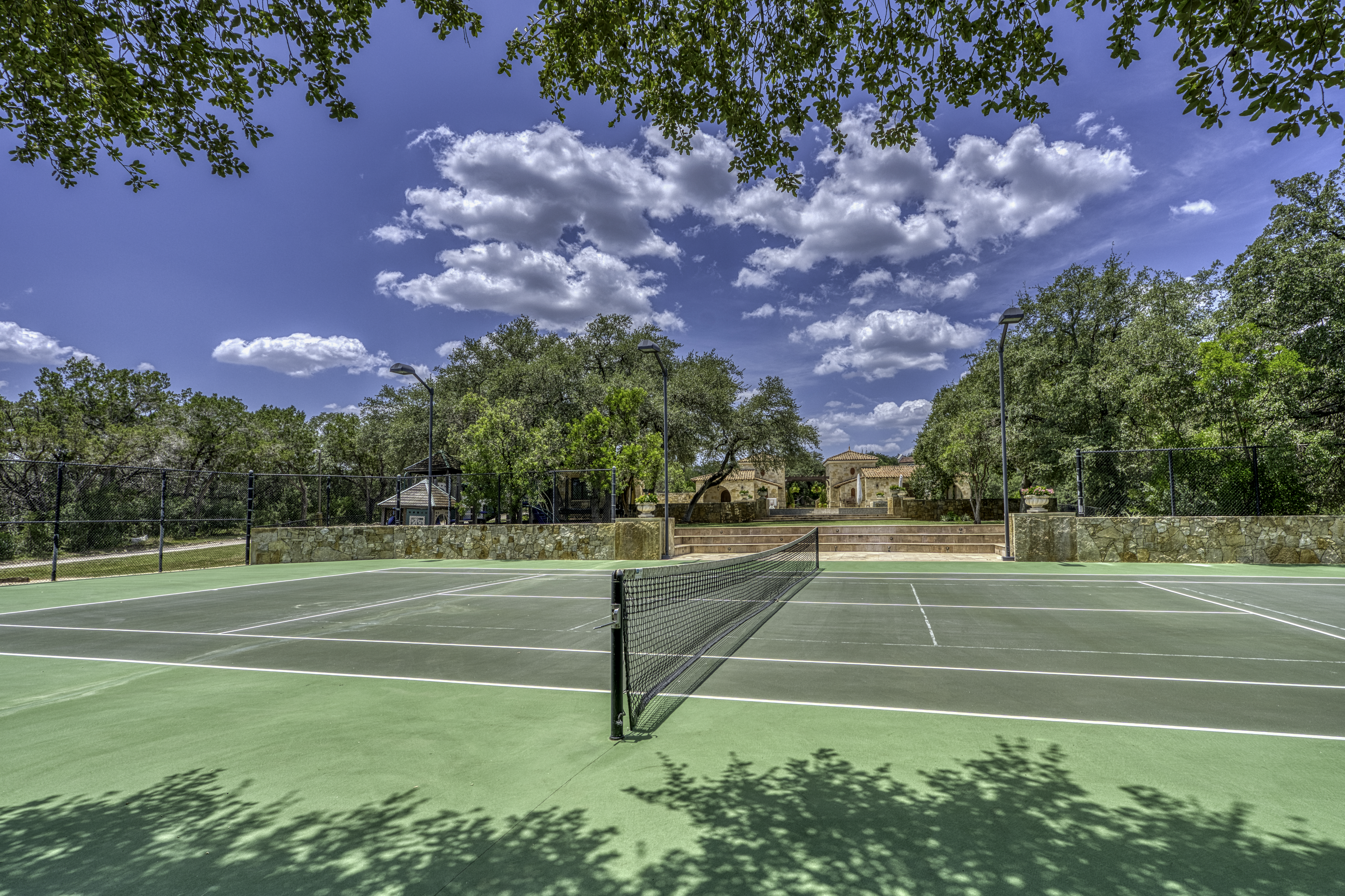  273+/- Acres - Castletop Ranch - 物件實景