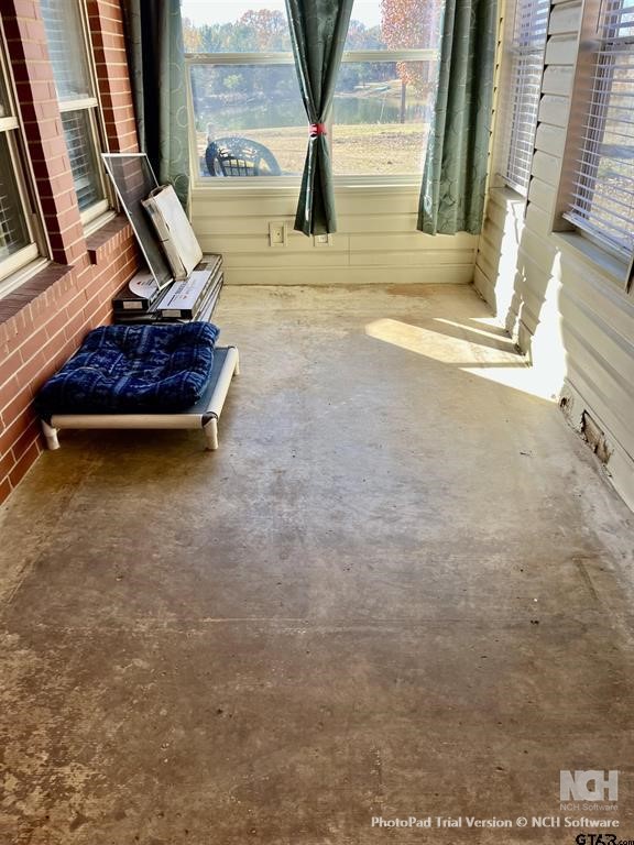 Mineola, Texas, 75771, United States, 3 Bedrooms Bedrooms, ,3 BathroomsBathrooms,Residential,For Sale,2005685