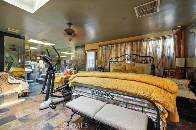 East Los Angeles, California, 90022, United States, 3 Bedrooms Bedrooms, ,Residential,For Sale,1854488