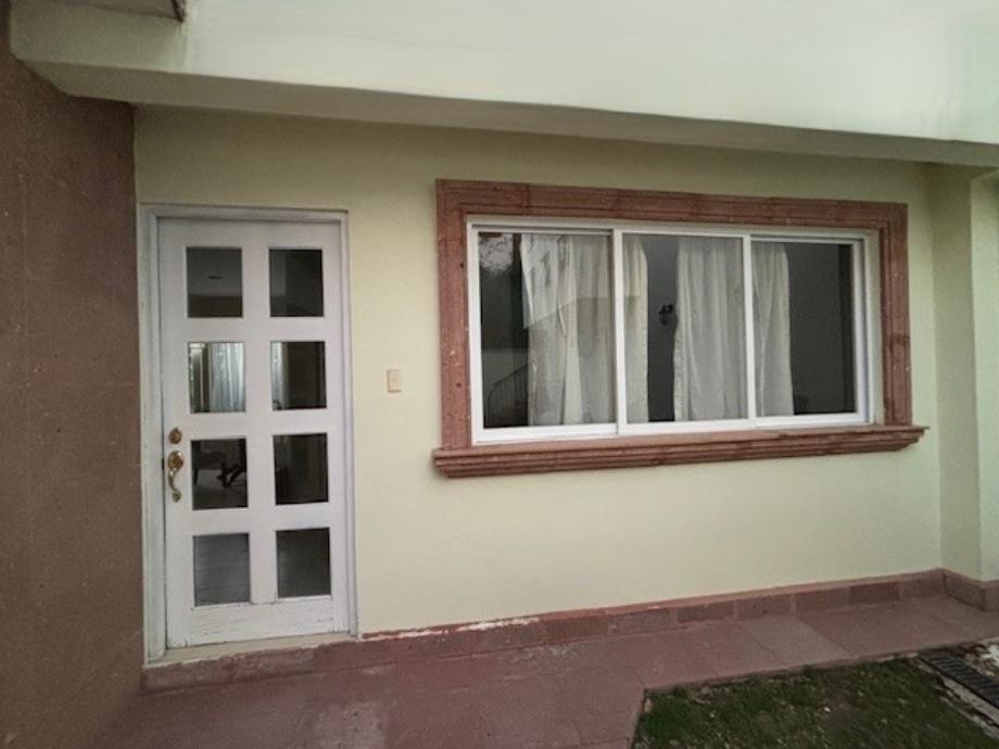 Atizapán de Zaragoza, Estado de méxico, 52938, Mexico, 5 Bedrooms Bedrooms, ,4 BathroomsBathrooms,Residential,For Sale,1828388