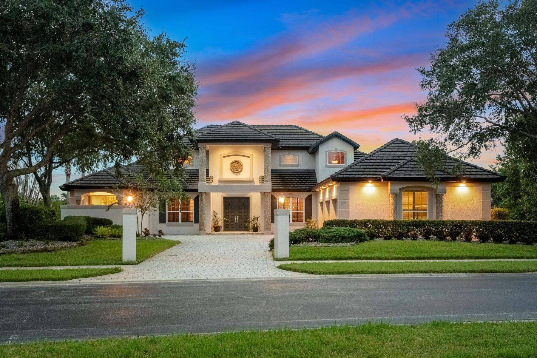  804 Chatsworth Drive, Melbourne, FL, 32940 - 物件實景