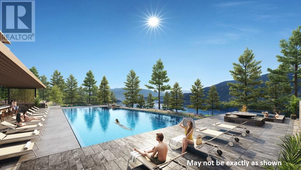 LAKE COUNTRY, British Columbia, V4V 0C4, CA, 2 Bedrooms Bedrooms, ,1 BathroomBathrooms,Residential,For Sale,1896193
