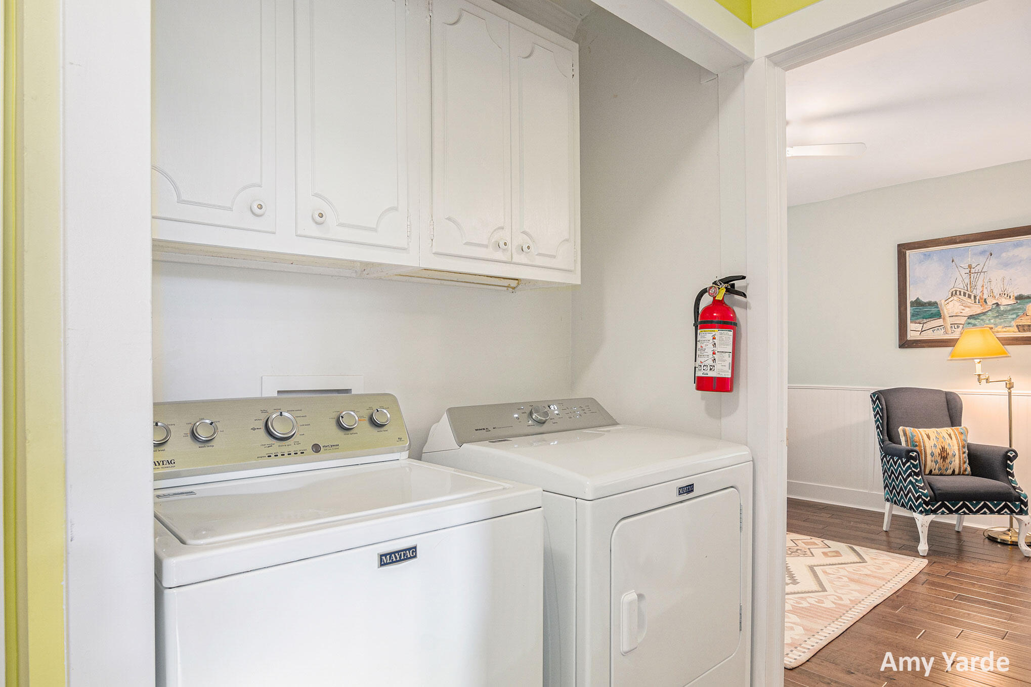 Saugatuck, Michigan, 49453, United States, 2 Bedrooms Bedrooms, ,2 BathroomsBathrooms,Residential,For Sale,1897560