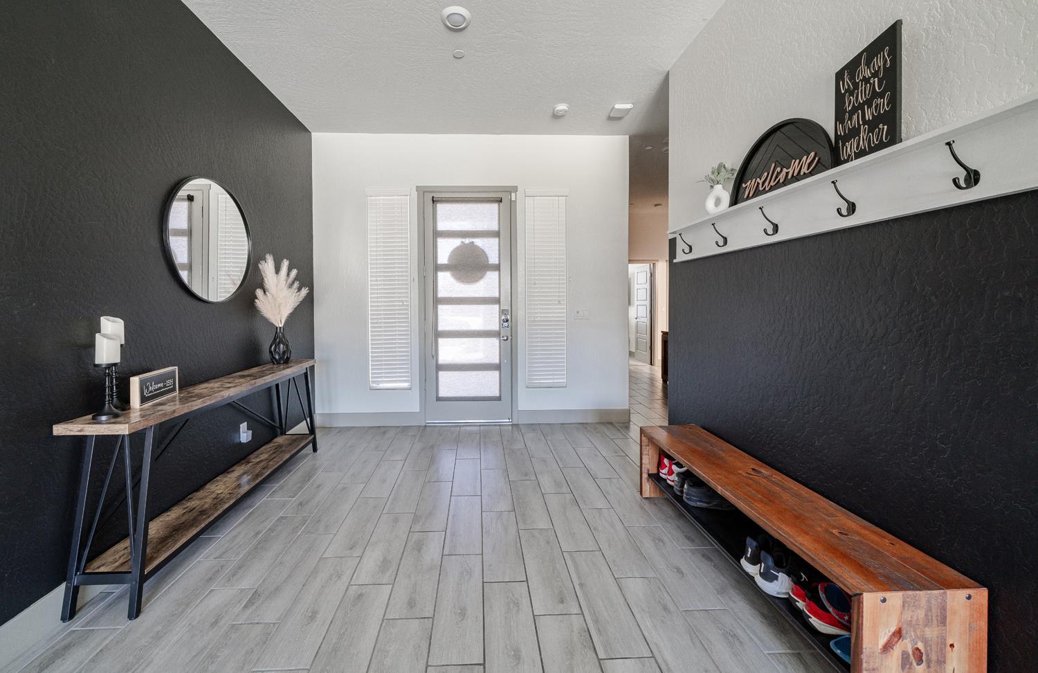 Madera, California, 93636, United States, 4 Bedrooms Bedrooms, ,2 BathroomsBathrooms,Residential,For Sale,1937583