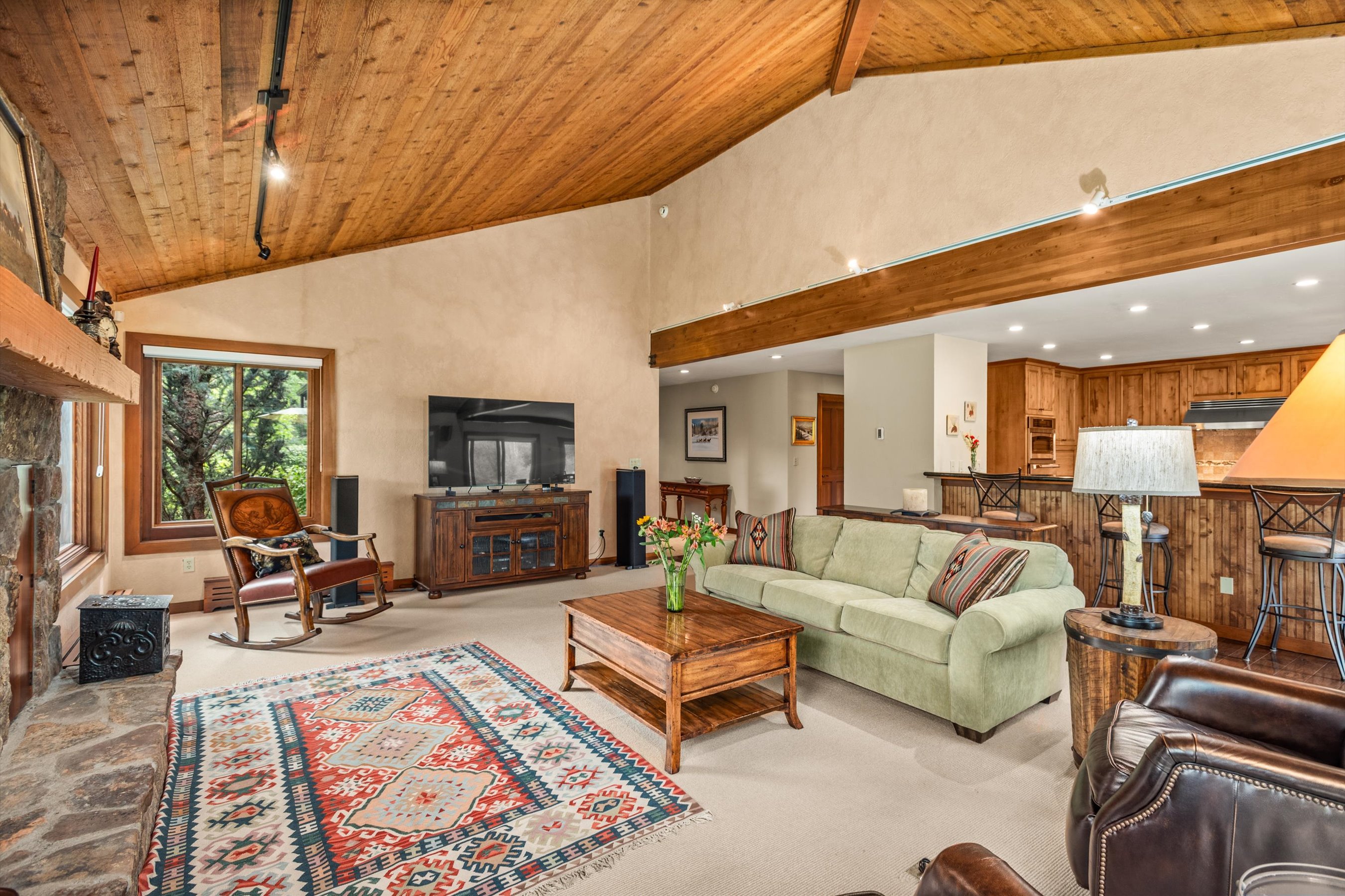  467 Snowmass Club Circle, Snowmass Village, CO, 81615 - 物件實景