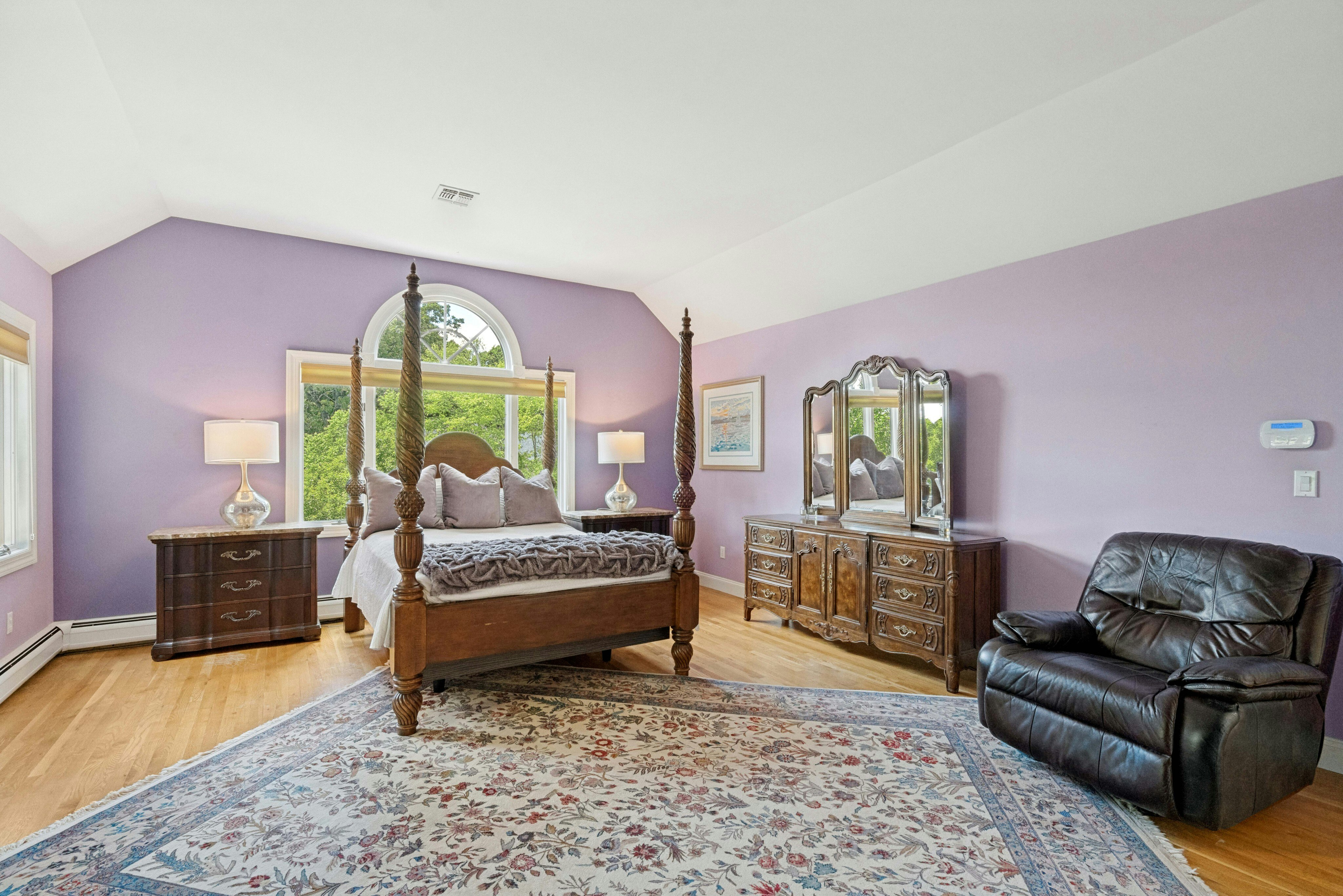  309 Skyridge Road, Franklin Lakes, NJ 07417 - 物件實景