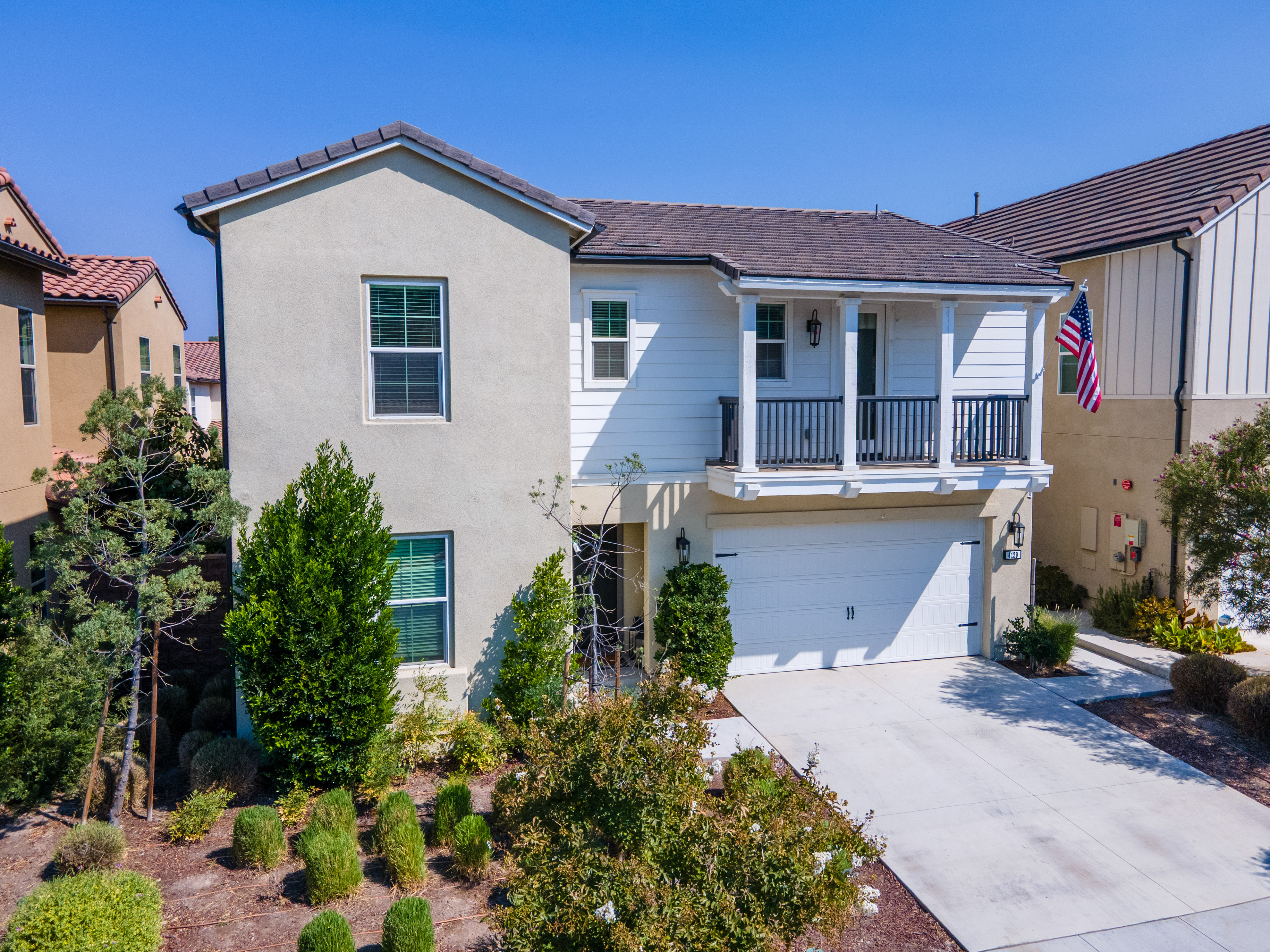 Corona, California, 92883, United States, 4 Bedrooms Bedrooms, ,3 BathroomsBathrooms,Residential,For Sale,1922003