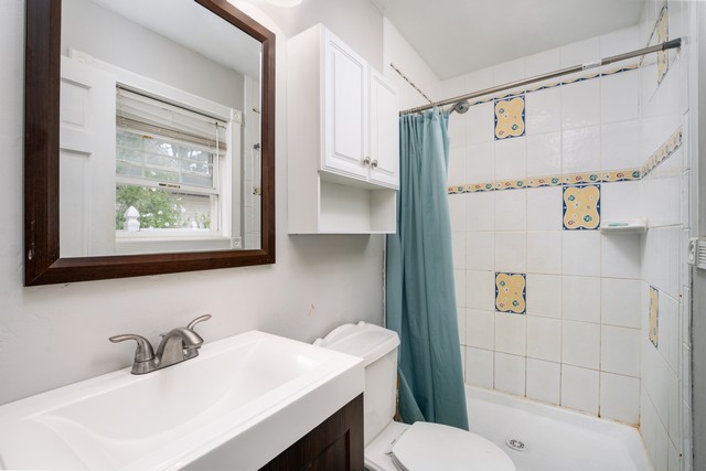 Sound Beach, New York, 11789, United States, 3 Bedrooms Bedrooms, ,2 BathroomsBathrooms,Residential,For Sale,1926183